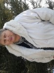 ольга, 64 года, Талдықорған