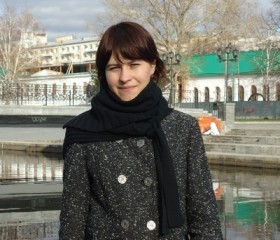 Татьяна, 34 года, Южно-Сахалинск