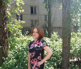 Юлия, 32 года, Воронеж