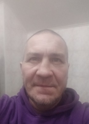 Aleksey, 43, Russia, Zheleznodorozhnyy (MO)