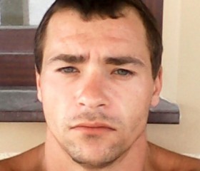 Виктор, 32 года, Кропоткин