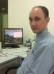 Дамир, 43 года, Лениногорск