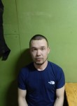 Артём, 36 лет, Нефтеюганск
