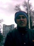 Эдуард, 46 лет, Ростов-на-Дону