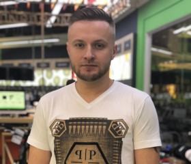 Сергей, 37 лет, Полтава