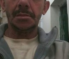 Juan, 56 лет, Las Palmas de Gran Canaria