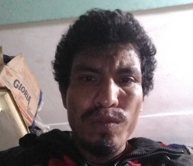 Pedro Escatefarf, 39 лет, Lima