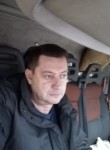 Андрей, 52 года, Санкт-Петербург