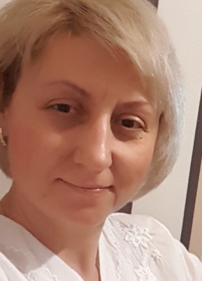 Ирина, 53, Россия, Псков
