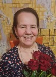 Валентина, 70 лет, Сосновоборск (Красноярский край)