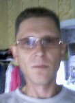 константин, 41 год