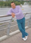 максим, 57 лет, Ульяновск