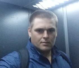 Ярослав, 33 года, Краснодар