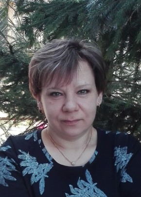 ВИКТОРИЯ, 54, Рэспубліка Беларусь, Горад Мінск