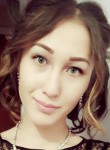 Согдиана, 26 лет, Ақтау (Маңғыстау облысы)