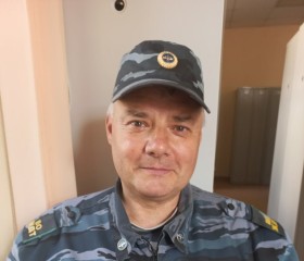Игорь, 63 года, Родниковое