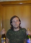 Denis, 28, Volgograd