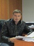 Pavel Mikhaylovich, 39, Vyksa