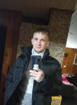 Ilya, 25  , Krasnoyarsk