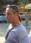 Сергей, 43 года