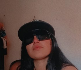 Zerega, 28, Emiliano Zapata (Baja California)