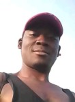 Ibrahim, 39 лет, Yaoundé