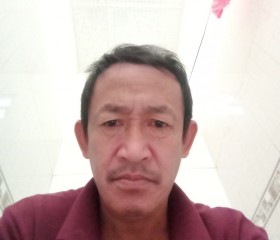 ĐỖ THIÊN, 55 лет, Thành phố Hồ Chí Minh