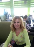 Людмила, 46 лет, Біла Церква