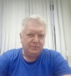 Валерий