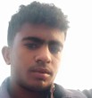 ناجي حمود