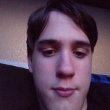 Caleb Cowen, 21  , Saginaw (State of Texas)