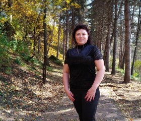 Татьяна, 48 лет, Михайловка (Волгоградская обл.)