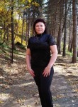 Татьяна, 48 лет, Михайловка (Волгоградская обл.)