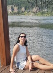 Екатерина - Красноярск