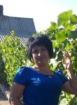 Ольга, 48 лет, Донецьк
