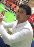 Арман, 33 года, Астана
