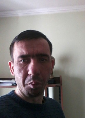 Геннадий, 32, Қазақстан, Алматы