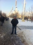 Алексей, 44 года, Волоколамск