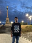 Артур, 26 лет, Ярославль