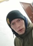 Иван Торопов, 29 лет, Чусовой