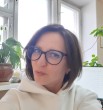 Евгения