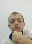 Aleksey, 32  , Khimki