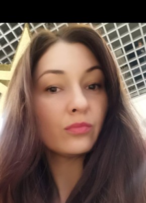 Milaya, 36, Россия, Анапа