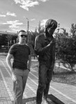 Yaros, 19, Krasnodar