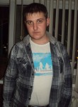 Олег, 32 года, Уфа