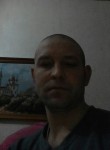 Виталий, 43 года, Дзержинск