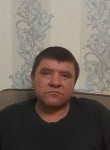 Сережа, 49 лет, Қарағанды