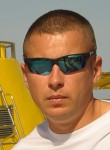 Вадим, 42 года, Горад Жодзіна