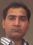Ansar, 48 лет, گوجرانوالہ