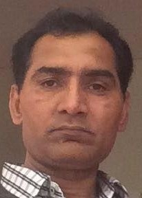 Ansar, 48, پاکستان, گوجرانوالہ